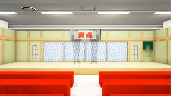 「＜全国初開催＞ 「笑点60周年特別展」を開催します」の画像