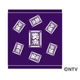 「＜全国初開催＞ 「笑点60周年特別展」を開催します」の画像9