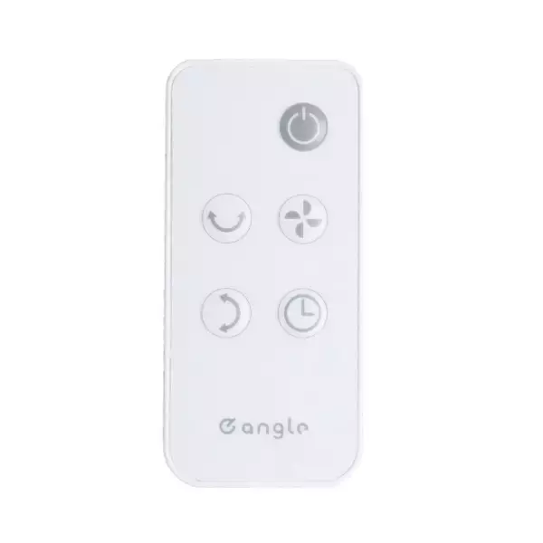 「一年中大活躍！お手入れも簡単なサーキュレーターがe angleより登場」の画像