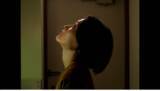 「学生が制作した映画『トイピアノ』が「澁谷インディペンデント・フィルム・フェスティバル 2026」中編映画部門で優秀賞を受賞」の画像3