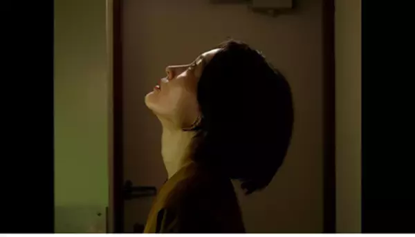 「学生が制作した映画『トイピアノ』が「澁谷インディペンデント・フィルム・フェスティバル 2026」中編映画部門で優秀賞を受賞」の画像