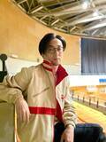 「学生が制作した映画『トイピアノ』が「澁谷インディペンデント・フィルム・フェスティバル 2026」中編映画部門で優秀賞を受賞」の画像4