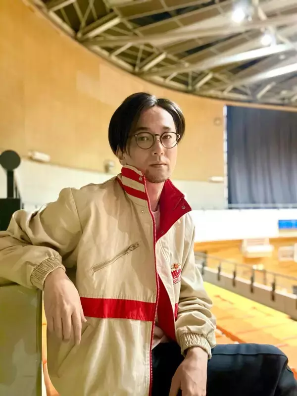 「学生が制作した映画『トイピアノ』が「澁谷インディペンデント・フィルム・フェスティバル 2026」中編映画部門で優秀賞を受賞」の画像