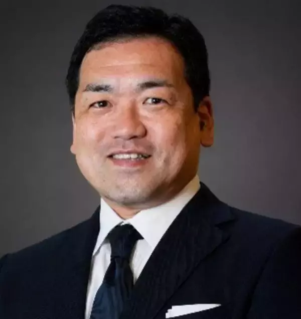 「【軽井沢マリオットホテル】NAGANO WINEやチーズ、漬物など、多彩な発酵文化に出会う3日間「第2回 軽井沢発酵フェス」を開催」の画像