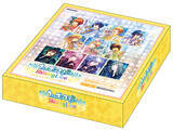 「「うたの☆プリンスさまっ♪ Shining Live ビジュアルコレクションカード」Vol.6が12月17日に発売決定！好評につきVol.1・Vol.2の再販も決定！」の画像2