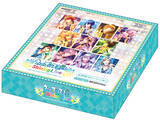 「「うたの☆プリンスさまっ♪ Shining Live ビジュアルコレクションカード」Vol.6が12月17日に発売決定！好評につきVol.1・Vol.2の再販も決定！」の画像5