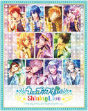 「「うたの☆プリンスさまっ♪ Shining Live ビジュアルコレクションカード」Vol.6が12月17日に発売決定！好評につきVol.1・Vol.2の再販も決定！」の画像6