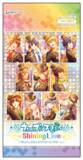 「「うたの☆プリンスさまっ♪ Shining Live ビジュアルコレクションカード」Vol.6が12月17日に発売決定！好評につきVol.1・Vol.2の再販も決定！」の画像8