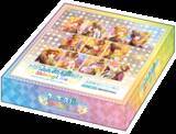 「「うたの☆プリンスさまっ♪ Shining Live ビジュアルコレクションカード」Vol.6が12月17日に発売決定！好評につきVol.1・Vol.2の再販も決定！」の画像9
