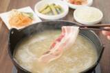 「しゃぶしゃぶ温野菜の「鍋飲みセット1,980円」で生ビール大大大開放祭り‼ビール飲み放題でも“お値段すえ置き”！～物価高に負けない‼最強のコスパでしゃぶしゃぶ×ビールをお届け！」の画像15