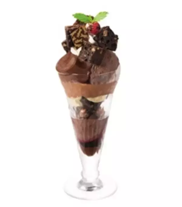 「「めざせ、ソロデニマスター」より5月のソロデニシーンとぴったりメニューをご紹介！参加者全員がソロデニさんイラスト画像を貰える「ソロデニ X キャンペーン」も開催！」の画像