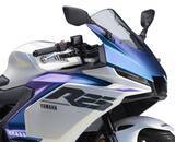 「【ニュースレター】「YZF-R3/25」の新色人気からひもとく現代の価値観」の画像1