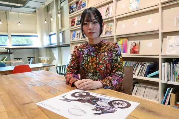 「【ニュースレター】「YZF-R3/25」の新色人気からひもとく現代の価値観」の画像