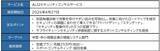 「ALSI　セキュリティに特化したコンサルティング「ALSIセキュリティコンサルサービス」を提供開始」の画像3