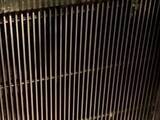 「日本製鉄　下水道除塵設備で10年以上使用した独自省合金二相ステンレス鋼SUS821L1（NSSC 2120）の健全性を確認」の画像4