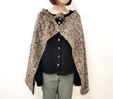 「【京都水族館】西陣織など伝統産業製品と100体のぬいぐるみで作る「オオサンショウウオツリー2022」登場」の画像7