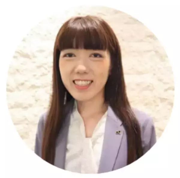 「記録的な暑さ到来に備える1着「半袖ジャケット」発売！涼しさときちんと感を兼ね備えた“半袖”の新しいビジネススタイルを提案」の画像