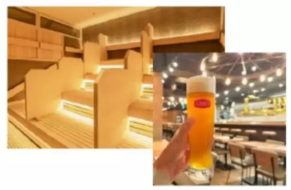 「メガロスが企業の健康経営を後押しするラン・ウォーキング支援サービス「MOVEWELL」を提供開始　～株式会社ラントリップと開発し運動習慣の定着を支援～」の画像