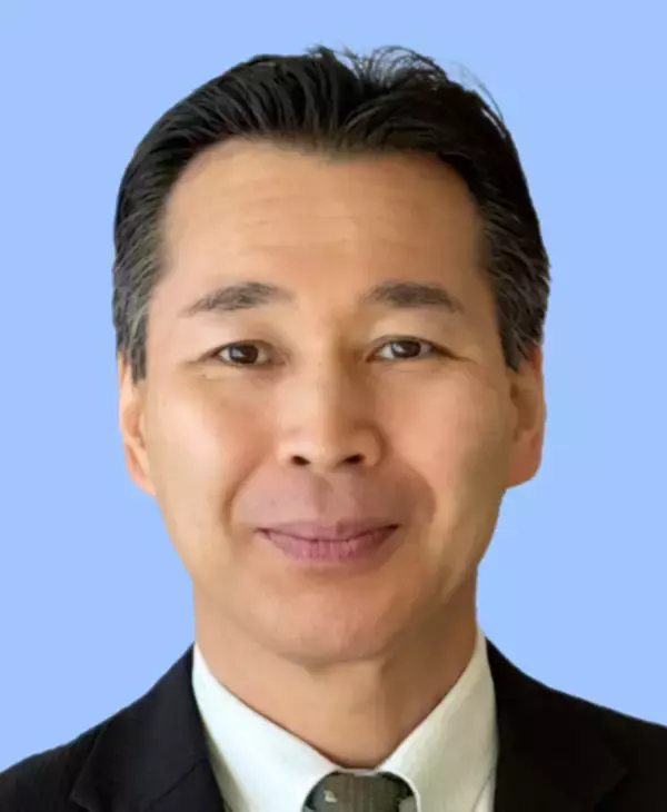 「日本調剤、人生100年時代のための相続対策Webセミナーを初開催」の画像