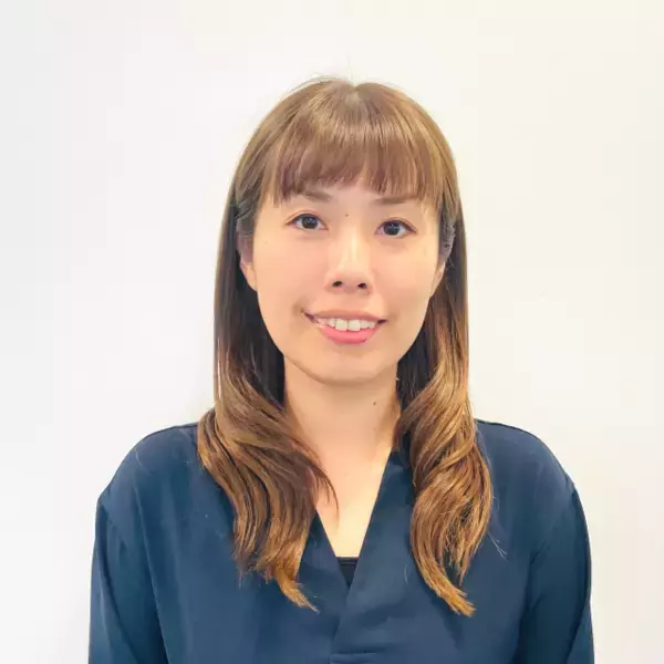 「ケラッタ初のスキンケアブランド「BAUVA（バウバ）」誕生第一弾はママゆずりの乳酸菌「クリスパタス菌」配合のベビーローションママゆずりの成分が一生ものの肌をつくる」の画像