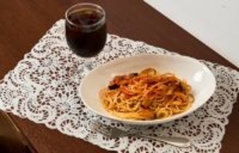 アイスコーヒーを“合わせて”楽しむコーヒーセミナー特別開催『アイスコーヒーのマリアージュを楽しもう』　6月9日（火）、キーコーヒー本社にて