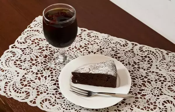 「アイスコーヒーを“合わせて”楽しむコーヒーセミナー特別開催『アイスコーヒーのマリアージュを楽しもう』　6月9日（火）、キーコーヒー本社にて」の画像