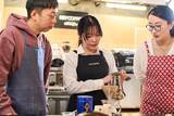 「アイスコーヒーを“合わせて”楽しむコーヒーセミナー特別開催『アイスコーヒーのマリアージュを楽しもう』　6月9日（火）、キーコーヒー本社にて」の画像3