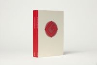 グッドデザイン賞 公式年鑑『GOOD DESIGN AWARD 2025』、初の二巻構成で刊行