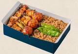 「新横浜駅に「食」に特化したときめきを！PRECIOUS DELI & GIFT SHIN-YOKOHAMA8月5日オープン」の画像5