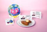 「新横浜駅に「食」に特化したときめきを！PRECIOUS DELI & GIFT SHIN-YOKOHAMA8月5日オープン」の画像8