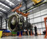 「【オリックス】英国の航空機パーツアウト企業AerFinを買収」の画像1