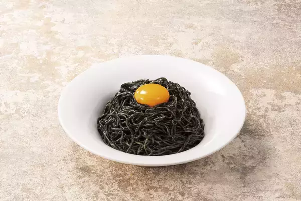 「デニーズ初の「お月見フェア」開催！おなかもココロも“満たす”あなただけのMy Wellnessな食体験を‐2026年9月3日（木）スタート‐」の画像