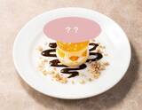 「デニーズ初の「お月見フェア」開催！おなかもココロも“満たす”あなただけのMy Wellnessな食体験を‐2026年9月3日（木）スタート‐」の画像5