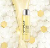 「韓国発のドクターズコスメ「CNP Laboratory」肌荒れを防ぐ高保湿の導入美容液が登場　CNP プロP トリートメント エッセンス」の画像1