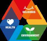 「世界一と称される※シンガポール・チャンギ国際空港に「DON DON DONKI Jewel Changi  Airport（ジュエル チャンギ空港）」2022年12月20日（火）オープン」の画像5