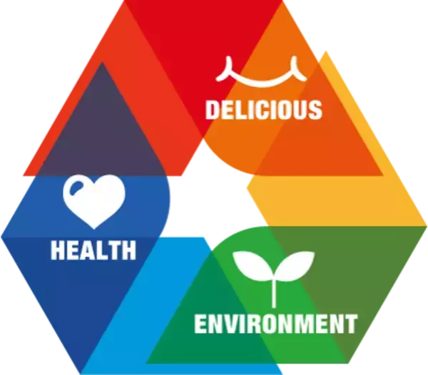 「世界一と称される※シンガポール・チャンギ国際空港に「DON DON DONKI Jewel Changi  Airport（ジュエル チャンギ空港）」2022年12月20日（火）オープン」の画像