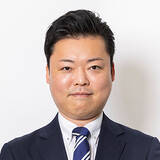 「「面接後の入社率78%」「中途離職率10%」中途採用がうまくいく 西舘流面接術～採用難解消に繋がる採用戦略とは～」の画像2