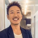 「「面接後の入社率78%」「中途離職率10%」中途採用がうまくいく 西舘流面接術～採用難解消に繋がる採用戦略とは～」の画像3