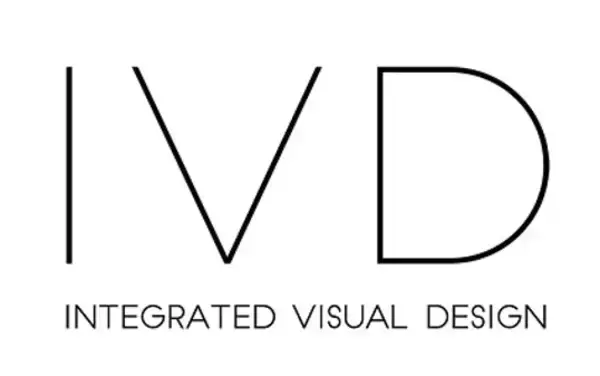 「誰もが過ごせるインクルーシブスタジアム実現に向けたトライアル ｜「センサリーフレンドリーバッグ」展開開始」の画像