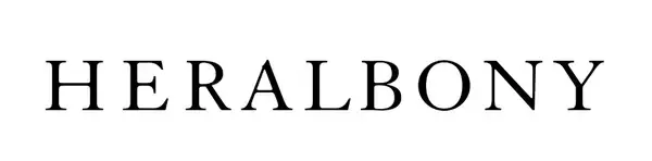「誰もが過ごせるインクルーシブスタジアム実現に向けたトライアル ｜「センサリーフレンドリーバッグ」展開開始」の画像