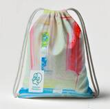 「誰もが過ごせるインクルーシブスタジアム実現に向けたトライアル ｜「センサリーフレンドリーバッグ」展開開始」の画像6