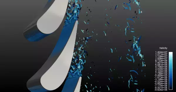 Ansys、Baker Hughes社、オークリッジ国立研究所がAMD Instinct GPUでスーパーコンピューティングの新記録を達成