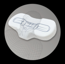ドンキ1番人気のPBまくらがラインナップ拡充！もっちり触感×立体構造の生感まくら3Dを発売！