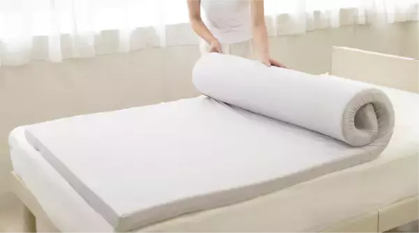 「ドンキ1番人気のPBまくらがラインナップ拡充！もっちり触感×立体構造の生感まくら3Dを発売！」の画像