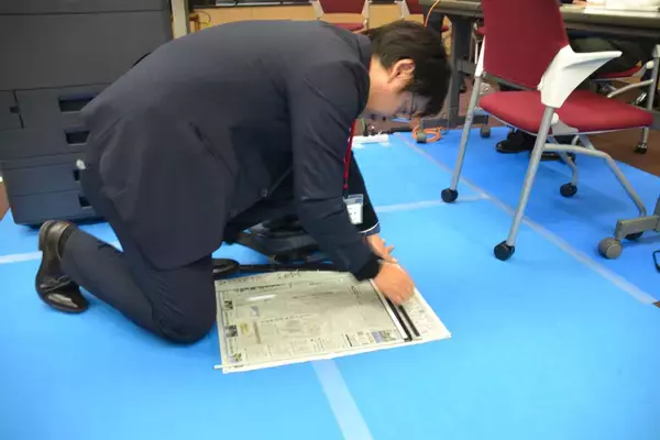 「カスタマーエンジニアとセールスのスキルを競うコンテスト「KDJマスターズ2025」全国大会を開催」の画像