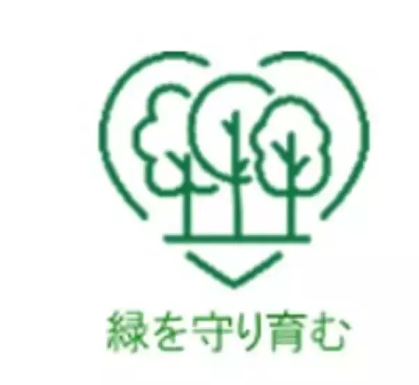 「東京ミッドタウンで春を満喫　都心で楽しむ桜並木と花×アート「MIDTOWN BLOSSOM 2026」開催」の画像