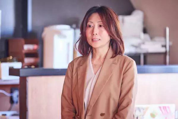 「【しゃぶしゃぶ温野菜 イベントレポート】累計120万食超！今年13年目の「梅しゃぶ」シリーズと新作「鶏白湯しゃぶ」が初春限定“紅白二彩鍋”として登場」の画像