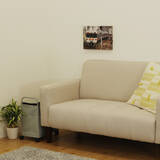 「ライトやヘッドマークが灯るインテリア！ライトアップ機能付きキャンバスアート3種を新発売」の画像10