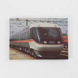 「ライトやヘッドマークが灯るインテリア！ライトアップ機能付きキャンバスアート3種を新発売」の画像11