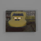 「ライトやヘッドマークが灯るインテリア！ライトアップ機能付きキャンバスアート3種を新発売」の画像6